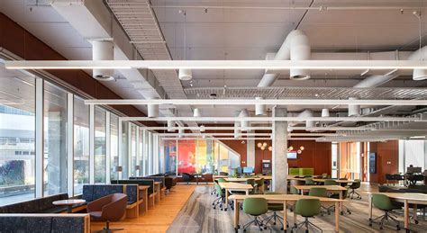 utas library megasearch|A.